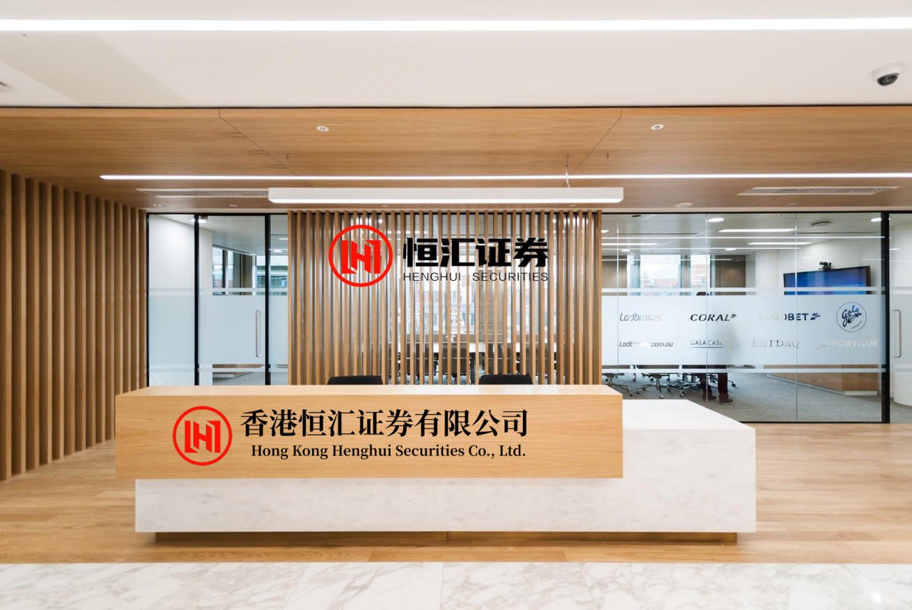 保利配资 景区“圈路收费”何时休?